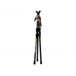 Pastorały / Bipod-y / Monopod / TRIPODY